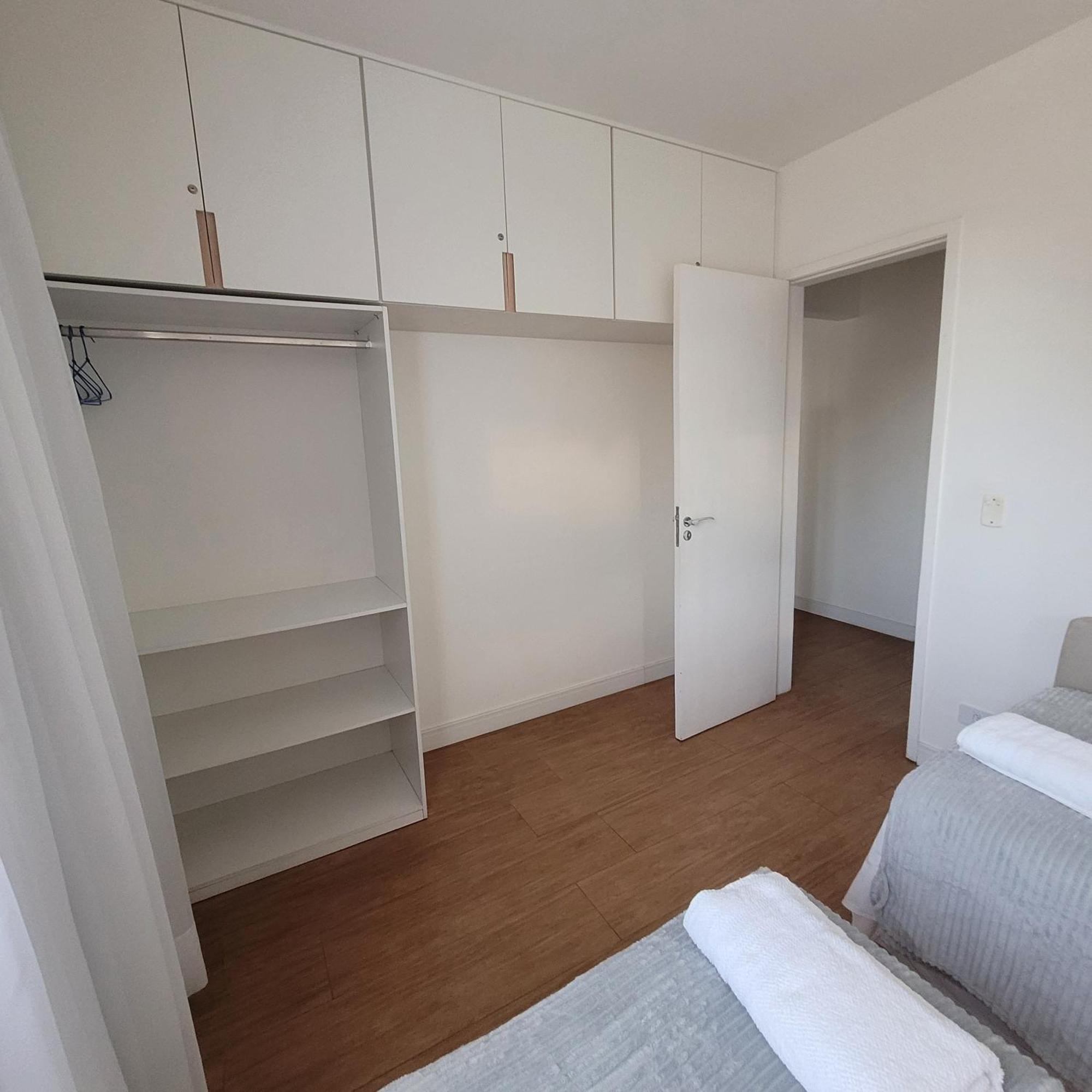 Centro De Buzios 2 Quartos Eksteriør bilde